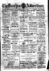 Brechin Advertiser Tuesday 17 January 1928 Page 1