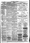 Brechin Advertiser Tuesday 17 January 1928 Page 3