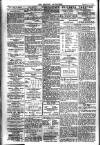 Brechin Advertiser Tuesday 17 January 1928 Page 4