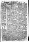 Brechin Advertiser Tuesday 17 January 1928 Page 5