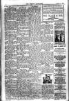 Brechin Advertiser Tuesday 17 January 1928 Page 6