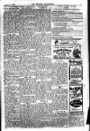 Brechin Advertiser Tuesday 17 January 1928 Page 7