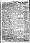 Brechin Advertiser Tuesday 17 January 1928 Page 8