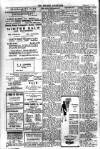 Brechin Advertiser Tuesday 07 February 1928 Page 2