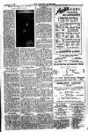 Brechin Advertiser Tuesday 07 February 1928 Page 3