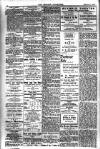 Brechin Advertiser Tuesday 07 February 1928 Page 4