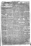 Brechin Advertiser Tuesday 07 February 1928 Page 5