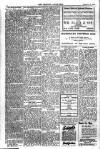 Brechin Advertiser Tuesday 07 February 1928 Page 6