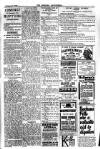 Brechin Advertiser Tuesday 07 February 1928 Page 7