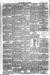 Brechin Advertiser Tuesday 07 February 1928 Page 8