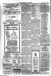 Brechin Advertiser Tuesday 21 February 1928 Page 2