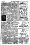 Brechin Advertiser Tuesday 21 February 1928 Page 3