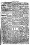 Brechin Advertiser Tuesday 21 February 1928 Page 5