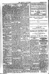Brechin Advertiser Tuesday 21 February 1928 Page 6
