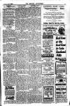 Brechin Advertiser Tuesday 21 February 1928 Page 7
