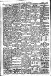 Brechin Advertiser Tuesday 21 February 1928 Page 8