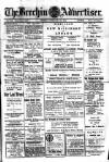 Brechin Advertiser Tuesday 28 February 1928 Page 1