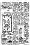 Brechin Advertiser Tuesday 28 February 1928 Page 2