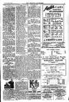 Brechin Advertiser Tuesday 28 February 1928 Page 3