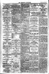 Brechin Advertiser Tuesday 28 February 1928 Page 4