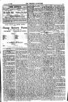 Brechin Advertiser Tuesday 28 February 1928 Page 5