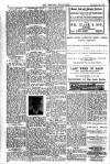 Brechin Advertiser Tuesday 28 February 1928 Page 6