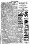 Brechin Advertiser Tuesday 28 February 1928 Page 7