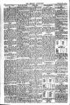 Brechin Advertiser Tuesday 28 February 1928 Page 8
