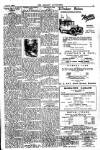 Brechin Advertiser Tuesday 03 April 1928 Page 3