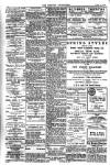 Brechin Advertiser Tuesday 03 April 1928 Page 4