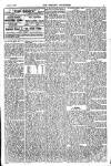 Brechin Advertiser Tuesday 03 April 1928 Page 5
