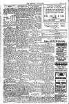 Brechin Advertiser Tuesday 03 April 1928 Page 6