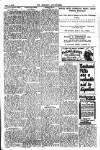 Brechin Advertiser Tuesday 03 April 1928 Page 7