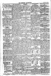 Brechin Advertiser Tuesday 03 April 1928 Page 8