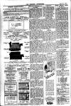 Brechin Advertiser Tuesday 24 April 1928 Page 2