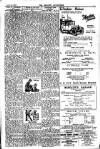 Brechin Advertiser Tuesday 24 April 1928 Page 3