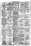 Brechin Advertiser Tuesday 24 April 1928 Page 4
