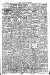 Brechin Advertiser Tuesday 24 April 1928 Page 5