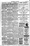 Brechin Advertiser Tuesday 24 April 1928 Page 6