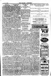 Brechin Advertiser Tuesday 24 April 1928 Page 7