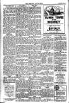 Brechin Advertiser Tuesday 24 April 1928 Page 8