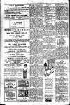 Brechin Advertiser Tuesday 01 May 1928 Page 2