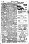 Brechin Advertiser Tuesday 01 May 1928 Page 3