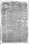 Brechin Advertiser Tuesday 01 May 1928 Page 5