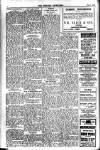 Brechin Advertiser Tuesday 01 May 1928 Page 6