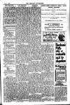 Brechin Advertiser Tuesday 01 May 1928 Page 7