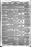 Brechin Advertiser Tuesday 01 May 1928 Page 8