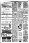 Brechin Advertiser Tuesday 08 May 1928 Page 2