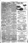 Brechin Advertiser Tuesday 08 May 1928 Page 3