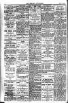 Brechin Advertiser Tuesday 08 May 1928 Page 4